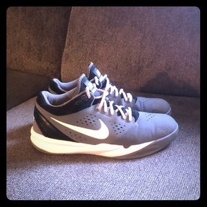 Nike Zoom Altero Men’s size 11 sneakers